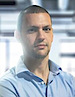 Salarium Founder & CEO: Judah Z. Hirsch